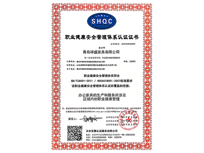 关于为您解答bobapp平台下载
(今日最新解答)的相关图片