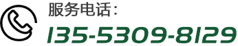 关于为您解答bobapp平台下载
(今日最新解答)的相关图片