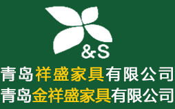 关于为您解答bobapp平台下载
(今日最新解答)的相关图片